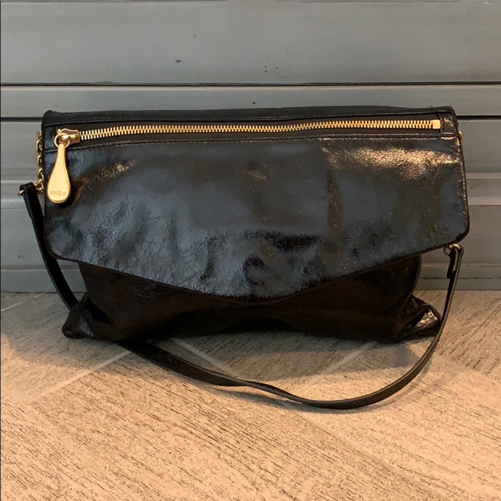 HOBO shoulder bag